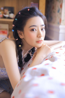 交换游戏